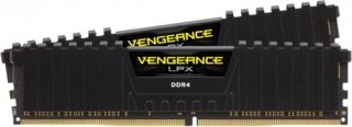 Corsair Vengeance LPX (CMK64GX4M2E3200C16) 64 GB 3200 MHz DDR4 Ram kullananlar yorumlar